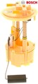 BOSCH 0986580423 Sensor für Kraftstoffvorrat Sensor Kraftstoffvorrat 