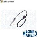 SENSOR ABGASTEMPERATUR 172000071010 FÜR VW TOUAREG TRANSPORTER/T5/Bus/Van 2.5L 