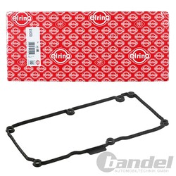 ELRING VENTILDECKELDICHTUNG passend für SEAT IBIZA SKODA FABIA ROOMSTER VW POLO