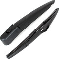 HECKWISCHERARM WISCHERARM HINTEN SCHEIBENWISCHER FÜR OPEL ADAM 2013-