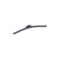 DENCKERMANN Heckscheibenwischer Hinten für VW Passat Variant (3C5) Flach 280mm