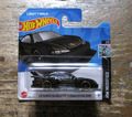 Hot Wheels LB Super Silhouette Nissan Silvia (S15) HW Modified 1/5