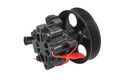 LAUBER 55.6242 Hydraulikpumpe, Lenkung für OPEL