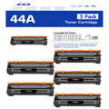TONER für HP 44A CF244A LaserJet Pro M15 a M15 w M16 w MFP M28 a M28 w M29 w XXL