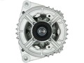 AS-PL A0302 Lichtmaschine Generator 140A 12V passend für MERCEDES-BENZ SL (R129)