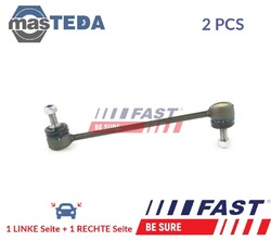 FT20037 STABILISATOR STABI LINKS+RECHTS FAST 2PCS FÜR VW