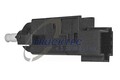 TRUCKTEC AUTOMOTIVE Bremslichtschalter  für MERCEDES-BENZ