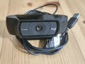 Logitech C920 HD PRO Webcam Full-HD 1080p USB Autofokus Belichtungskorrektur ⚡