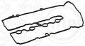 Dichtung Zylinderkopfhaube ELRING 076.450 für BMW 5er G30 F90 Touring G31 3er X3