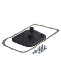 Hydraulikfiltersatz Automatikgetriebe für Hengst Filter Eg116Hd864
