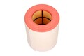 Luftfilter MAXGEAR 26-0908 Filtereinsatz für AUDI A7 Sportback 4GA 4GF A6 C7 4G2