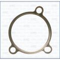 Dichtung, AGR-Ventil AJUSA 01168600 für Renault Clio III