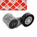 FEBI Riemenspanner Keilrippenriemen für OPEL ASTRA G H CORSA C ZAFIRA A 1.4-1.8