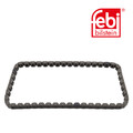 FEBI 45955 Steuerkette  für SEAT VW AUDI