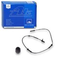 ATE ABS Sensor Raddrehzahl passend für BMW X3 F25 X4 F26