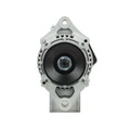 BV PSH Lichtmaschine Generator Lima +Line 115.501.040.050 Original für DAIHATSU