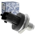 VEMO SENSOR KRAFTSTOFFDRUCK passend für ALFA ROMEO 145 146 147 156 166 BMW 3 5