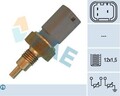 FAE Sensor, Kühlmitteltemperatur 33720 für LANCIA FIAT ALFA ROMEO