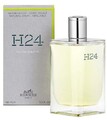 Hermes H24 eau de toilette refillable spray 100 ml