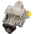 MAXGEAR Servopumpe hydraulisch für Audi A4 8D2 B5 8D5 VW Passat 3B2 48-0129