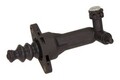 Maxgear Nehmerzylinder, Kupplung 46-0050 für AUDI SEAT SKODA