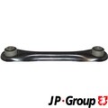 Querlenker Dreieckslenker JP JP GROUP 1550200100 für MAZDA C30 FOCUS VOLVO MAX 2