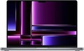 Apple MacBook Pro 14" 2023 M2 Pro 10-Core CPU 16-Core GPU 512GB SSD