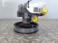 8D0145156K HYDRAULIKPUMPE LENKUNG FÜR VOLKSWAGEN PASSAT VARIANT 3B6 ED 8141113