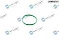 DR.MOTOR AUTOMOTIVE Dichtung Drosselklappe Drosselklappendichtung DRM02792