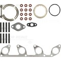 ORIGINAL® Victor Reinz Montagesatz, Lader für VW PASSAT B6 Variant GOLF PLUS V