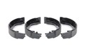 BOSCH Bremsbackensatz Feststellbremse 0 986 487 932 für LEGACY BL 4 Station BP