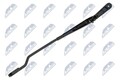 NTY EWB-VW-013 Wischerarm Scheibenwischerarm Vorne Links für VW PASSAT (3B3)