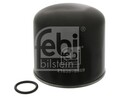 FEBI BILSTEIN Lufttrocknerpatrone Druckluftanlage 21639 für 85 65 95 45 DAF CF