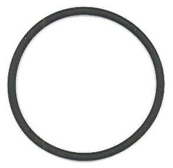 Dichtring Elring 703.087