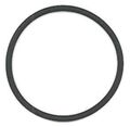 Dichtring Elring 703.087