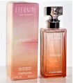 Calvin Klein Eternity Summer for Women 2020 100 ml Eau de Parfum Spray