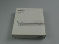 Sony Xperia Z3 Compact D5803 16GB Weiß! Ohne Simlock! Wie neu! TOP ZUSTAND! OVP!