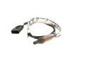 BOSCH Lambdasonde Sensor Abgassteuerung 0 258 005 081 für GOLF POLO VW AROSA A3