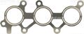 VICTOR REINZ 71-42846-00 Dichtung, Abgaskrümmer für LEXUS TOYOTA