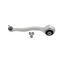 Lenker, Radaufhängung LEMFÖRDER 29633 03 für MERCEDES-BENZ (BBDC), Vorderachse