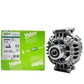 VALEO 439540 NEU Lichtmaschine PASSEND FÜR MERCEDES-BENZ VITO 14V 120A 108 11...