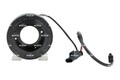 Spule Magnetkupplung (Kompressor) NRF 38673 für MERCEDES KLASSE Model S212 W212