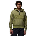 Nike Jordan 23 Engineered Statement Herren Pullover DV1591-378 Hoodie Sweatshirt