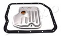 JAPKO Hydraulikfilter, Automatikgetriebe FTJ038 für LEXUS TOYOTA