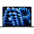 Apple MacBook Air (15") 2023 CTO 15,3" Notebook Apple M2 SSD 16GB RAM