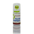 dog2style Hundeshampoo aus Stutenmilch