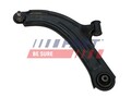 FAST Querlenker Dreieckslenker FT15604 Stahl für RENAULT CLIO 3 BR0 CR0 MODUS