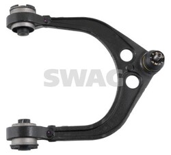 SWAG 33 10 8228 Querlenker Vorne Rechts Oben für CHRYSLER 300 C Touring (LX, LE)