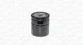 MAGNETI MARELLI Ölfilter  u.a. für ALFA ROMEO, CITROËN, FIAT, JEEP, OPEL
