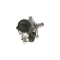 Hochdruckpumpe BOSCH 0 445 010 769 passend für BMW